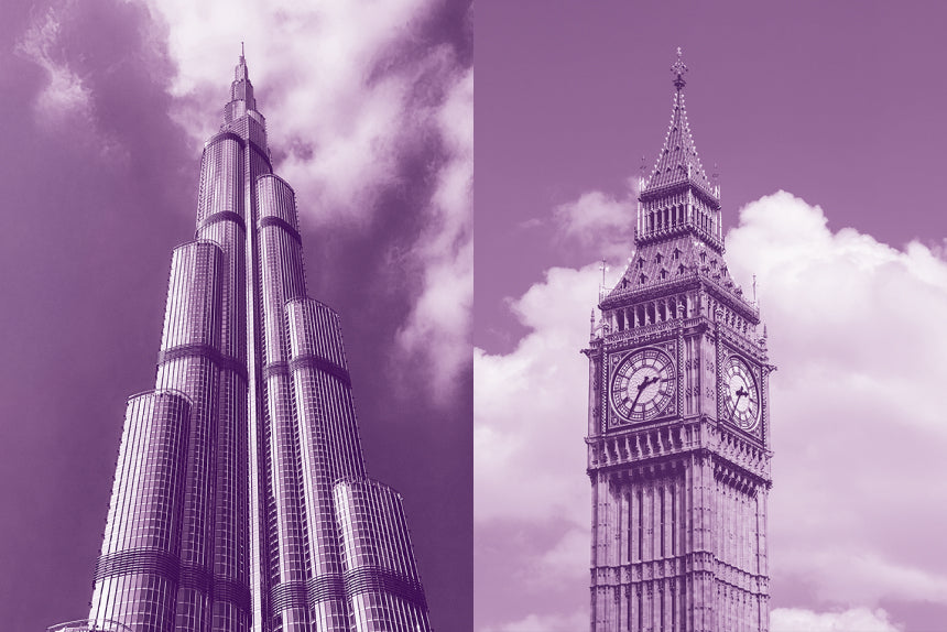 R2 Surgical Announces February Conference Lineup