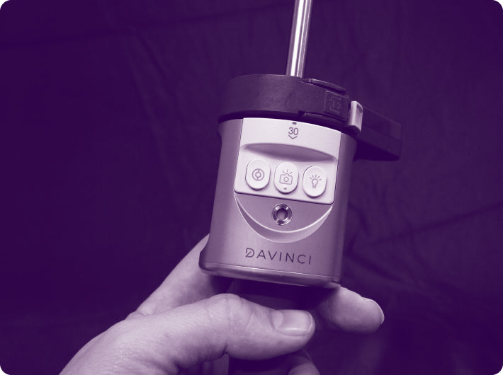 Why Do da Vinci Endoscopes Fail? Here's 7 Common Causes