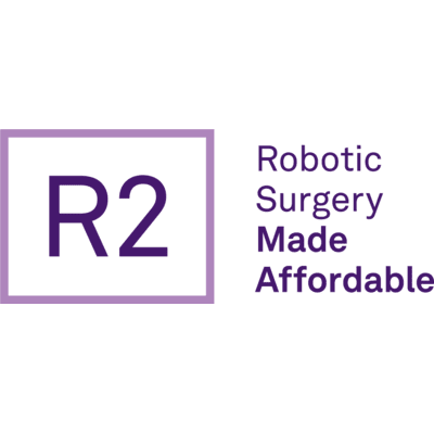 Welcome to R2 Surgical