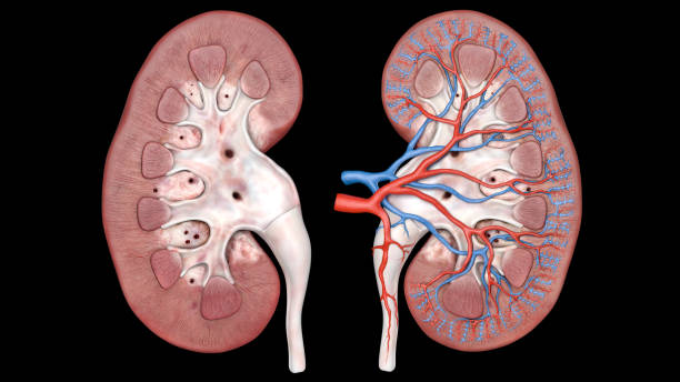 Fortis Hospital Bannerghatta Road (Bangalore, India) Sets World Record with Breakthrough Robotic En-Bloc Kidney Transplant
