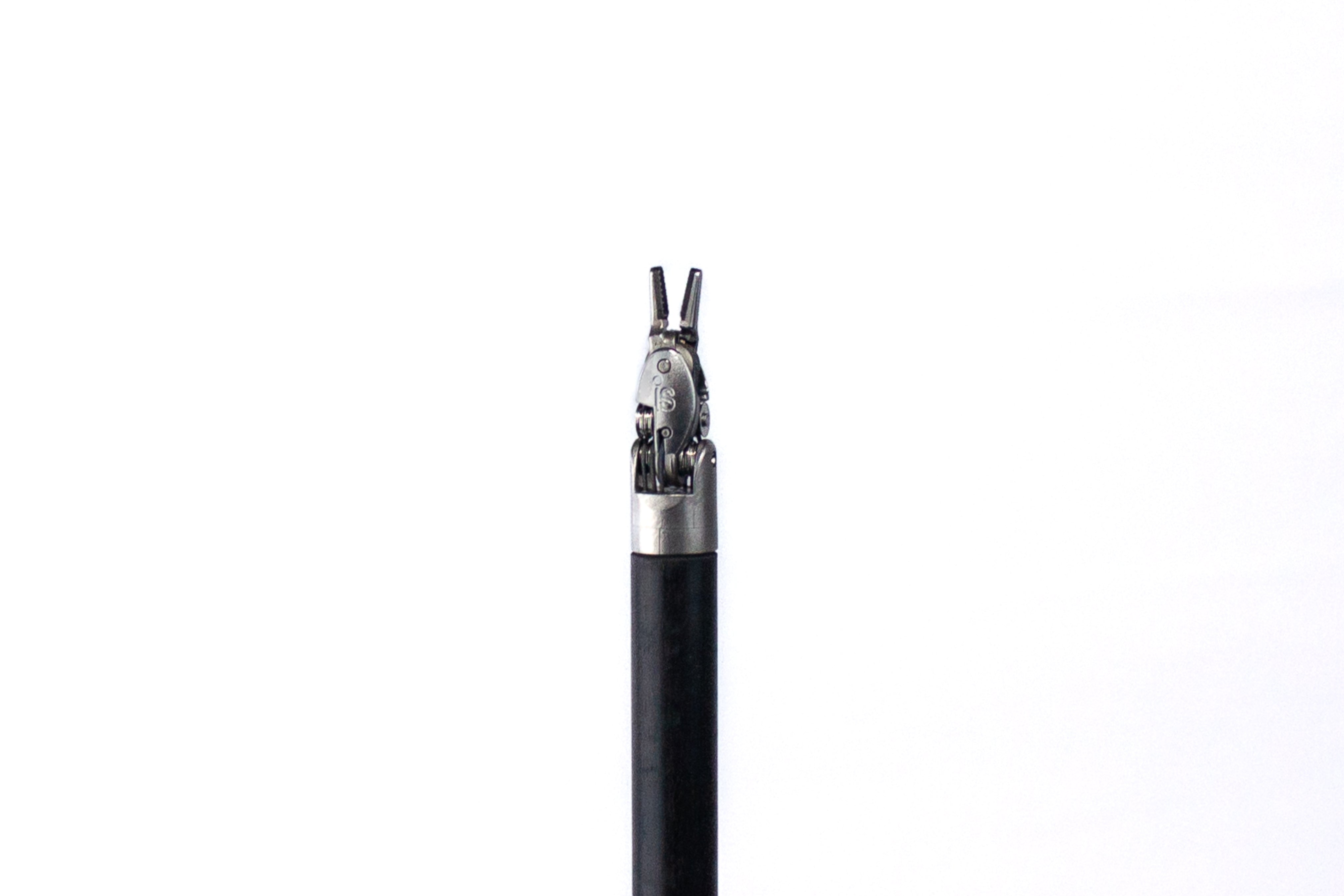 Large Needle Driver - Training