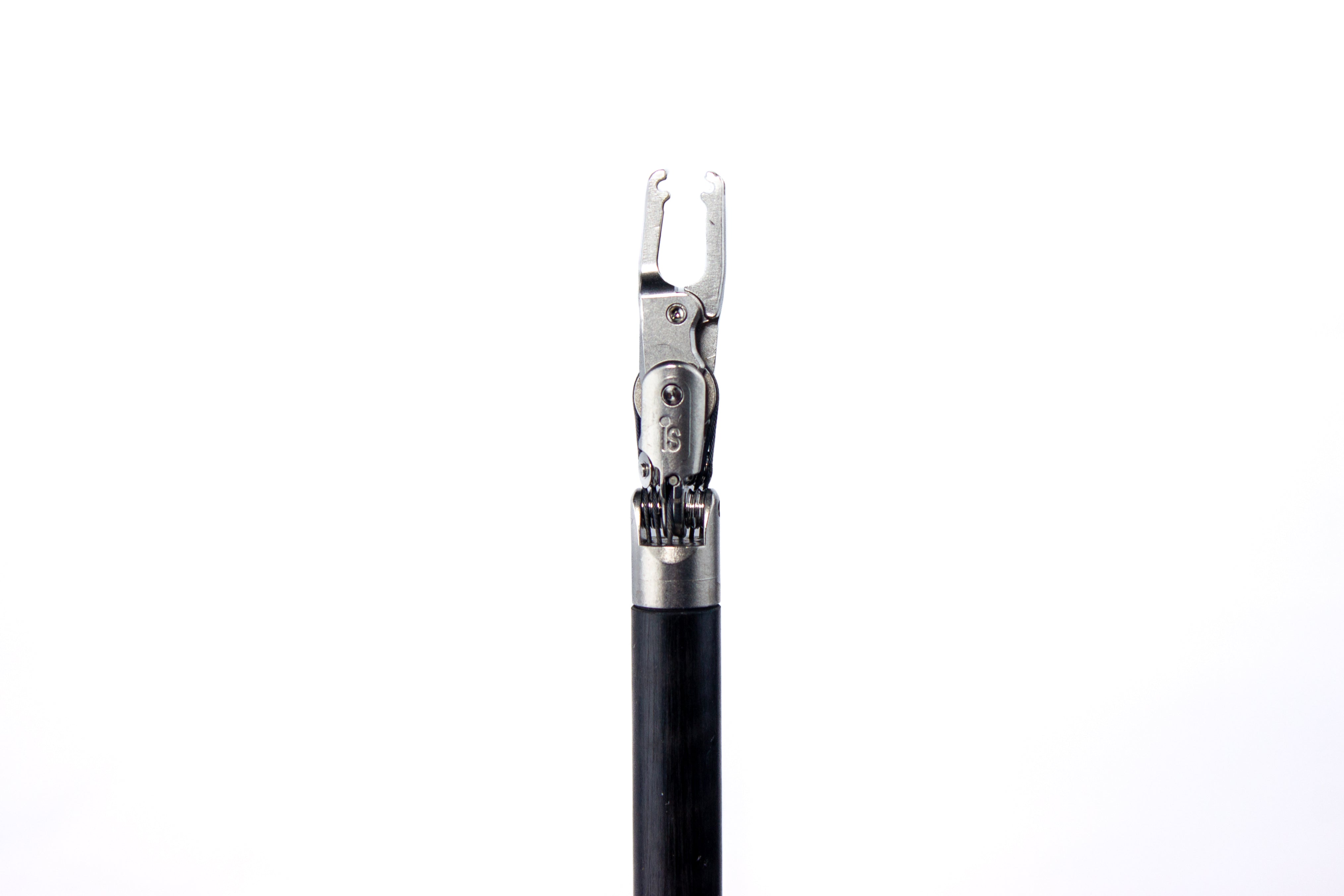Medium-Large Clip Applier