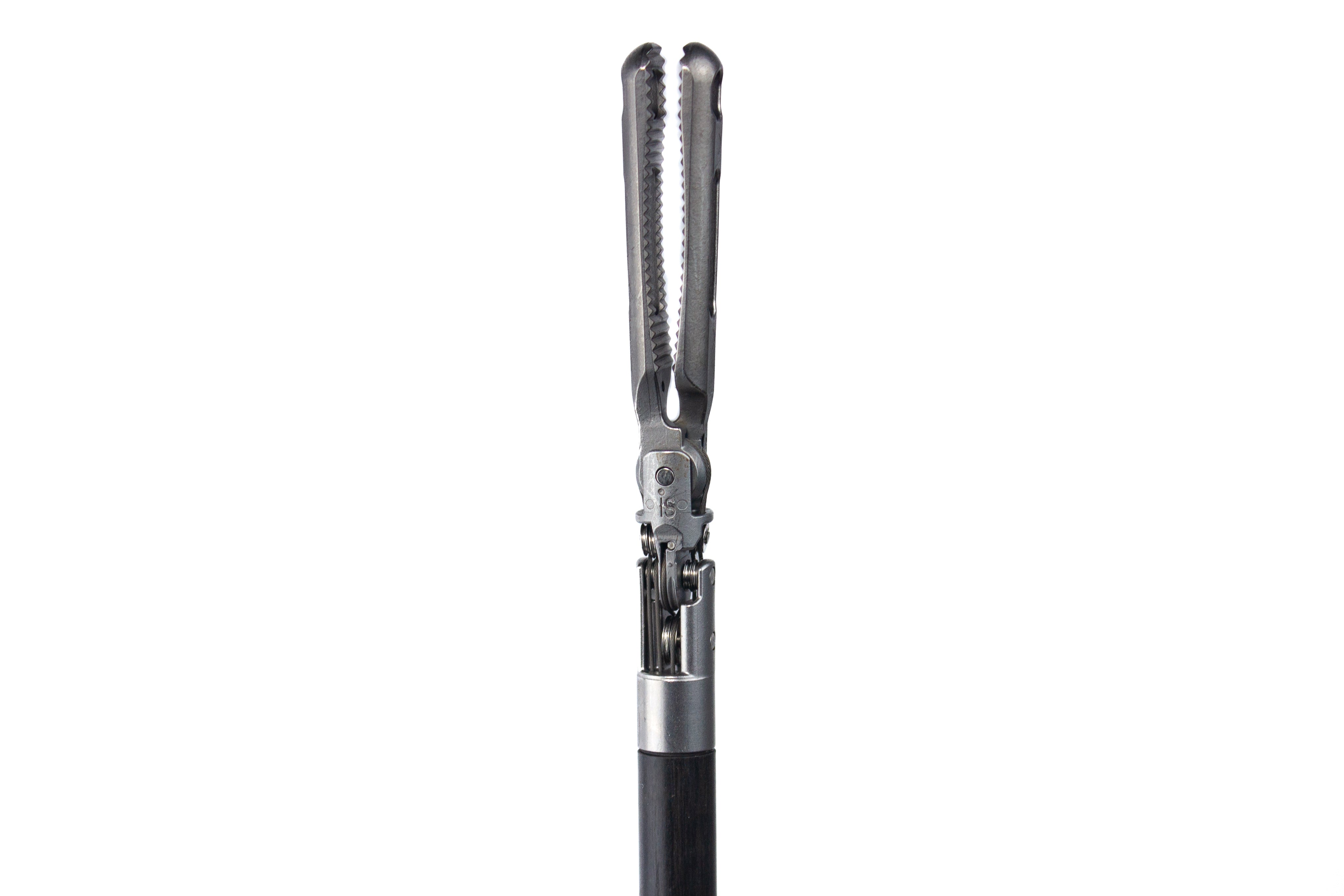 Graptor Rake Small Graptor (Grasping Retractor) – R2 Surgical
