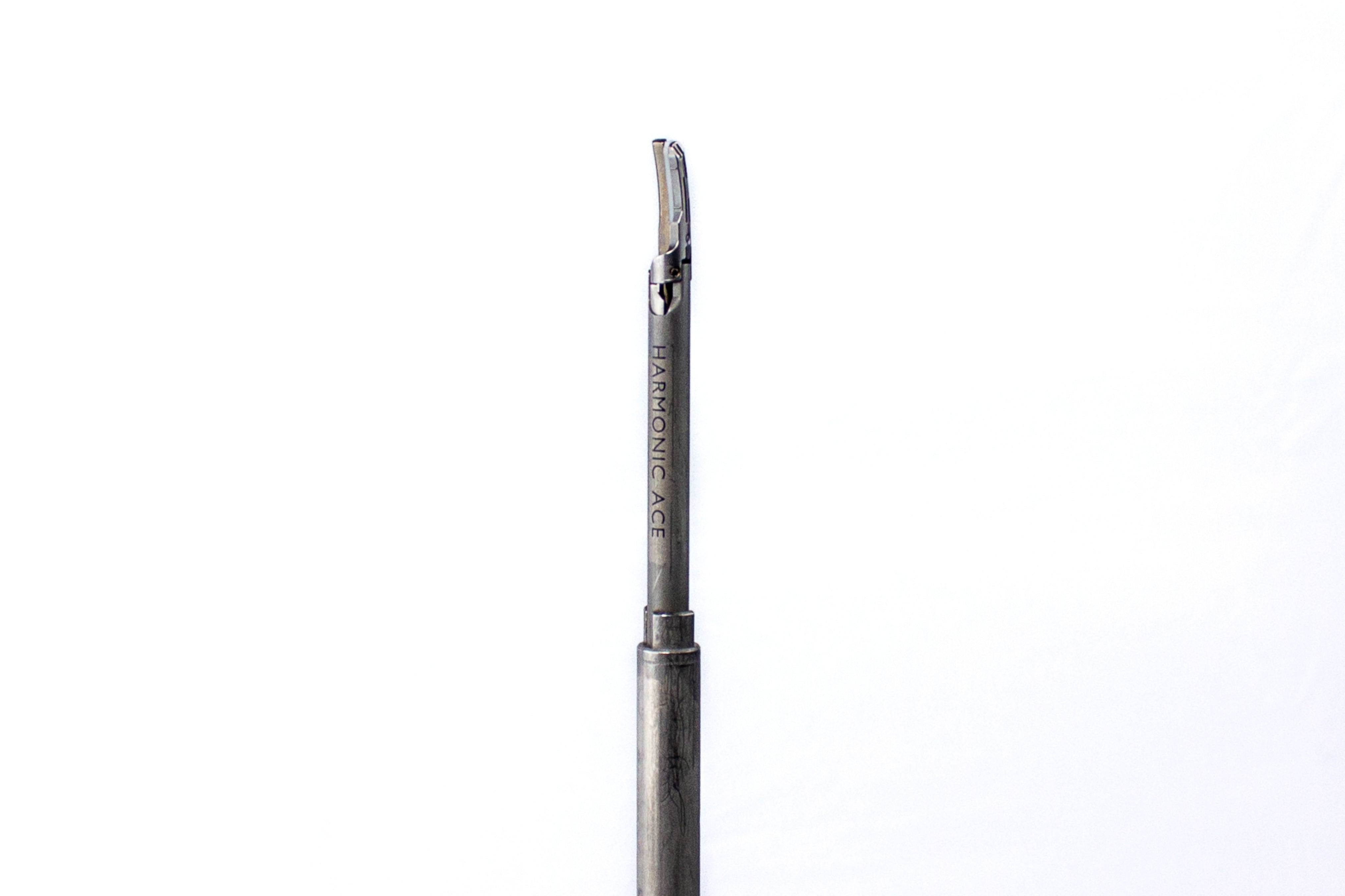 Harmonic Ace Curved Shears