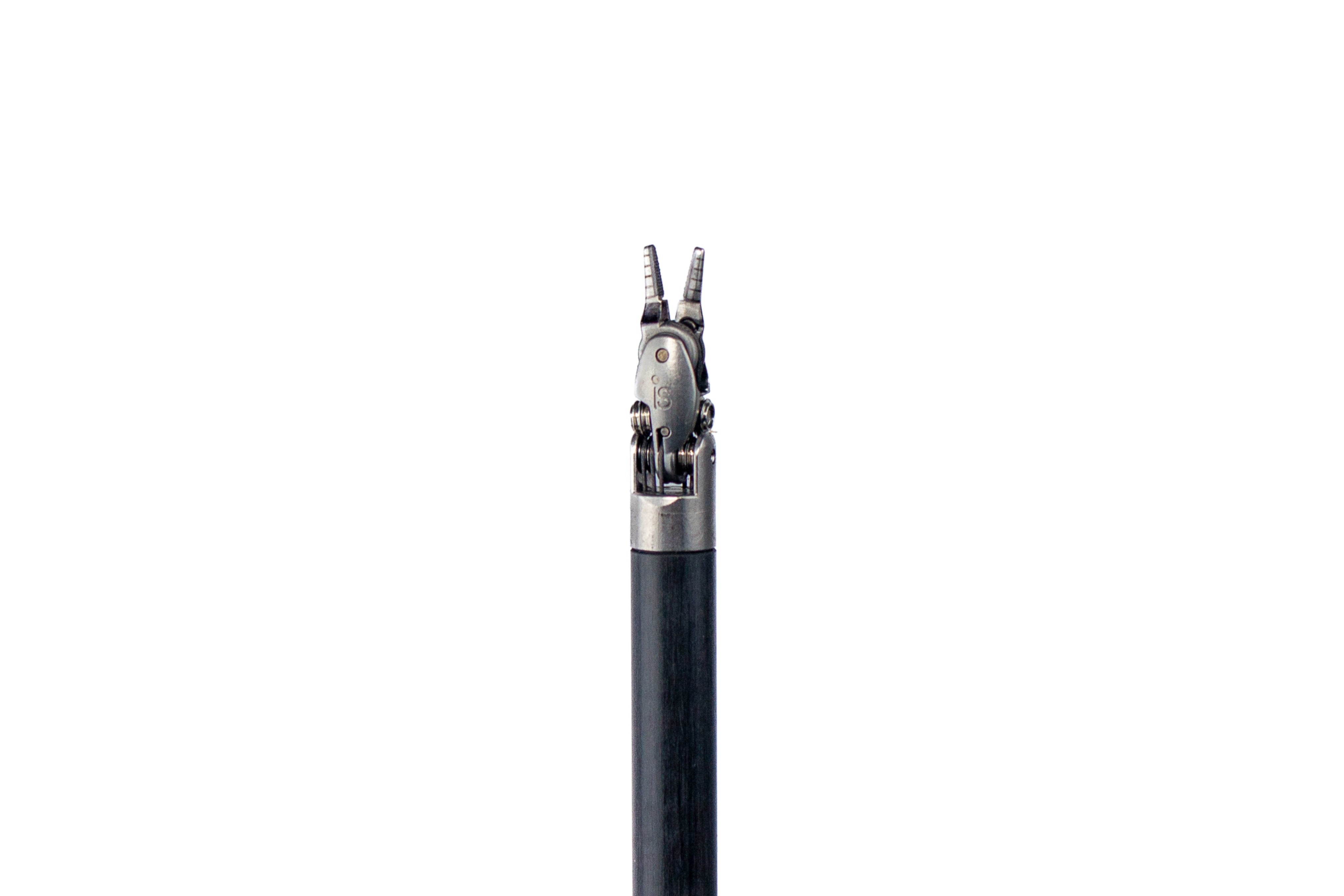 Large SutureCut Needle Driver - Training