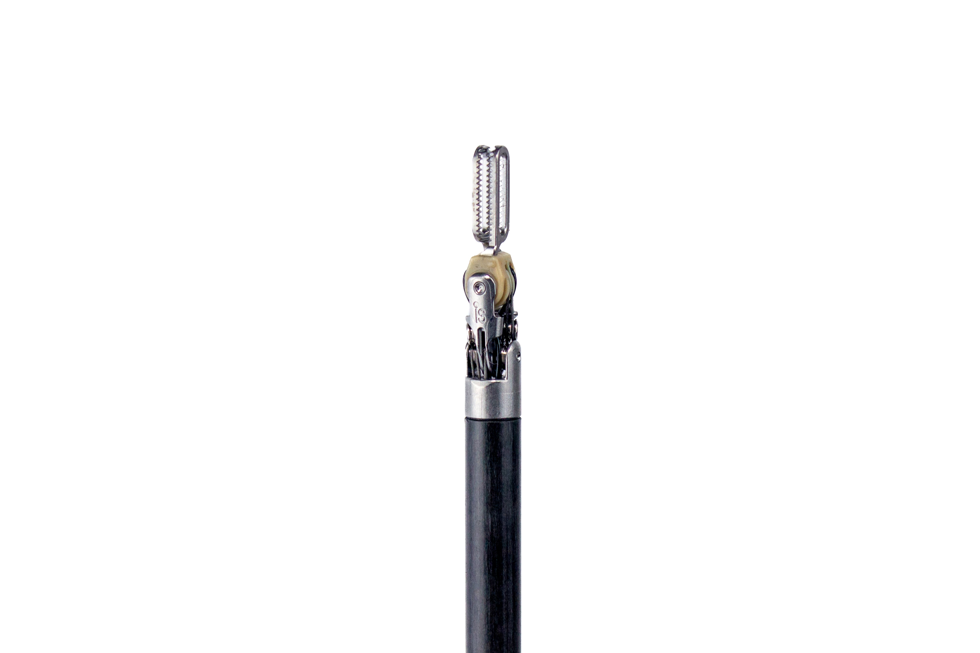 ProGrasp Forceps