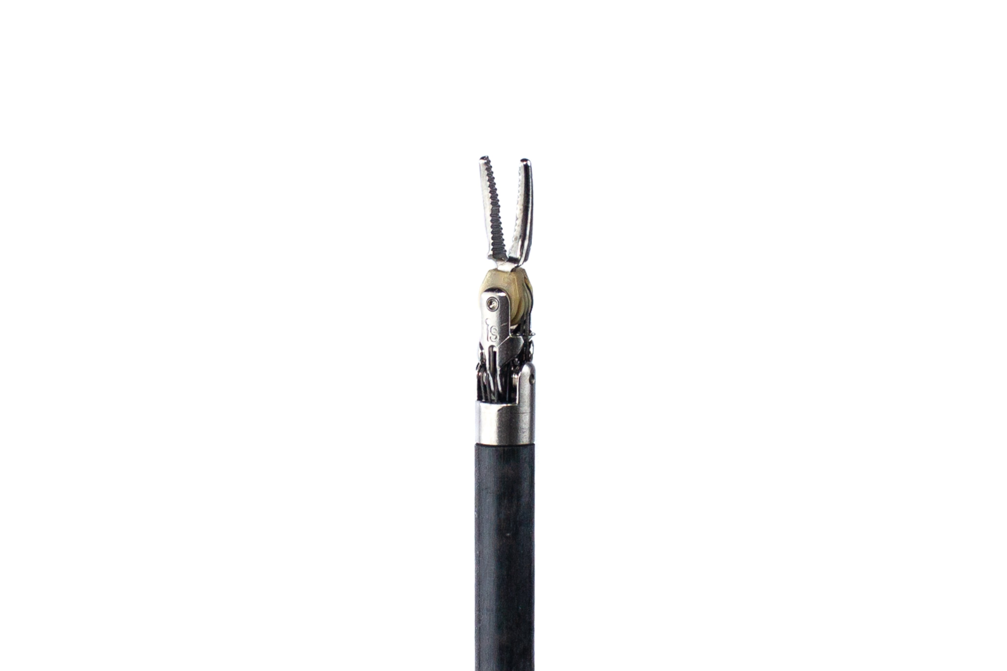 Maryland Bipolar Forceps