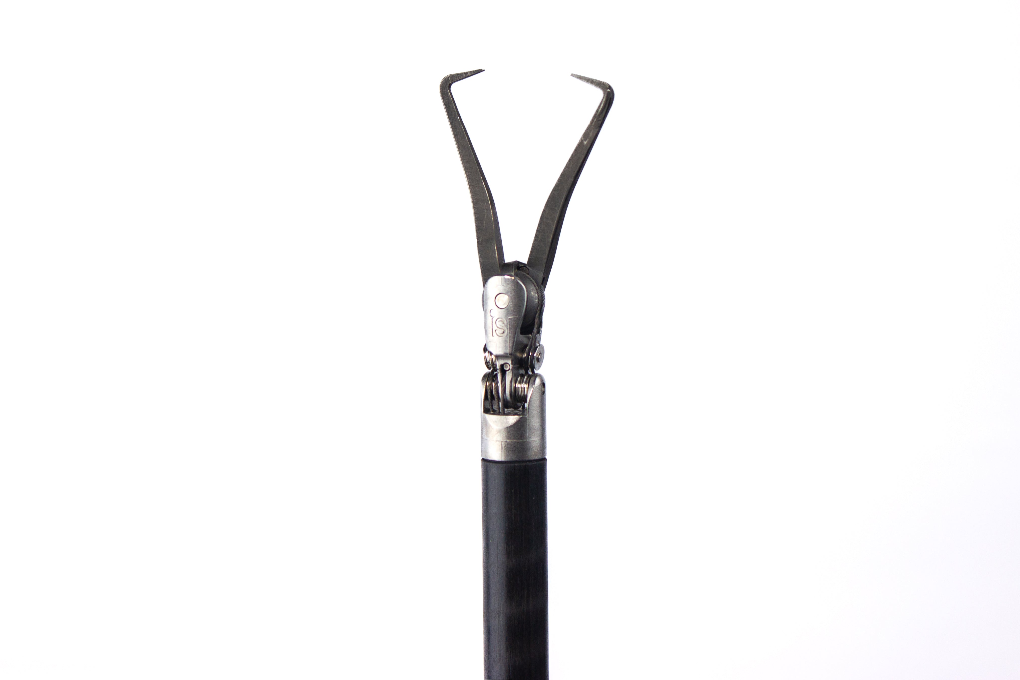 Tenaculum Forceps