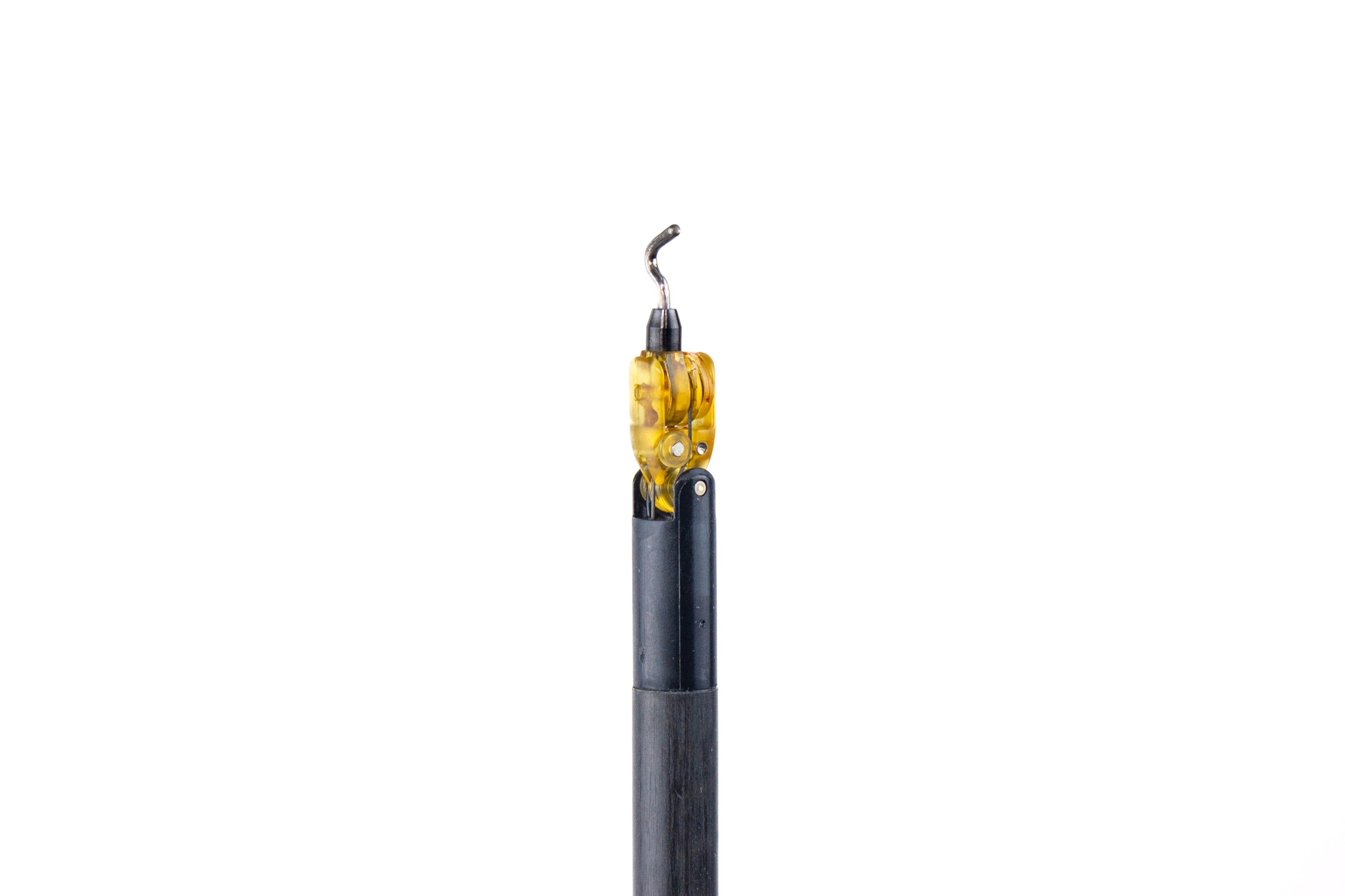 Permanent Cautery Hook