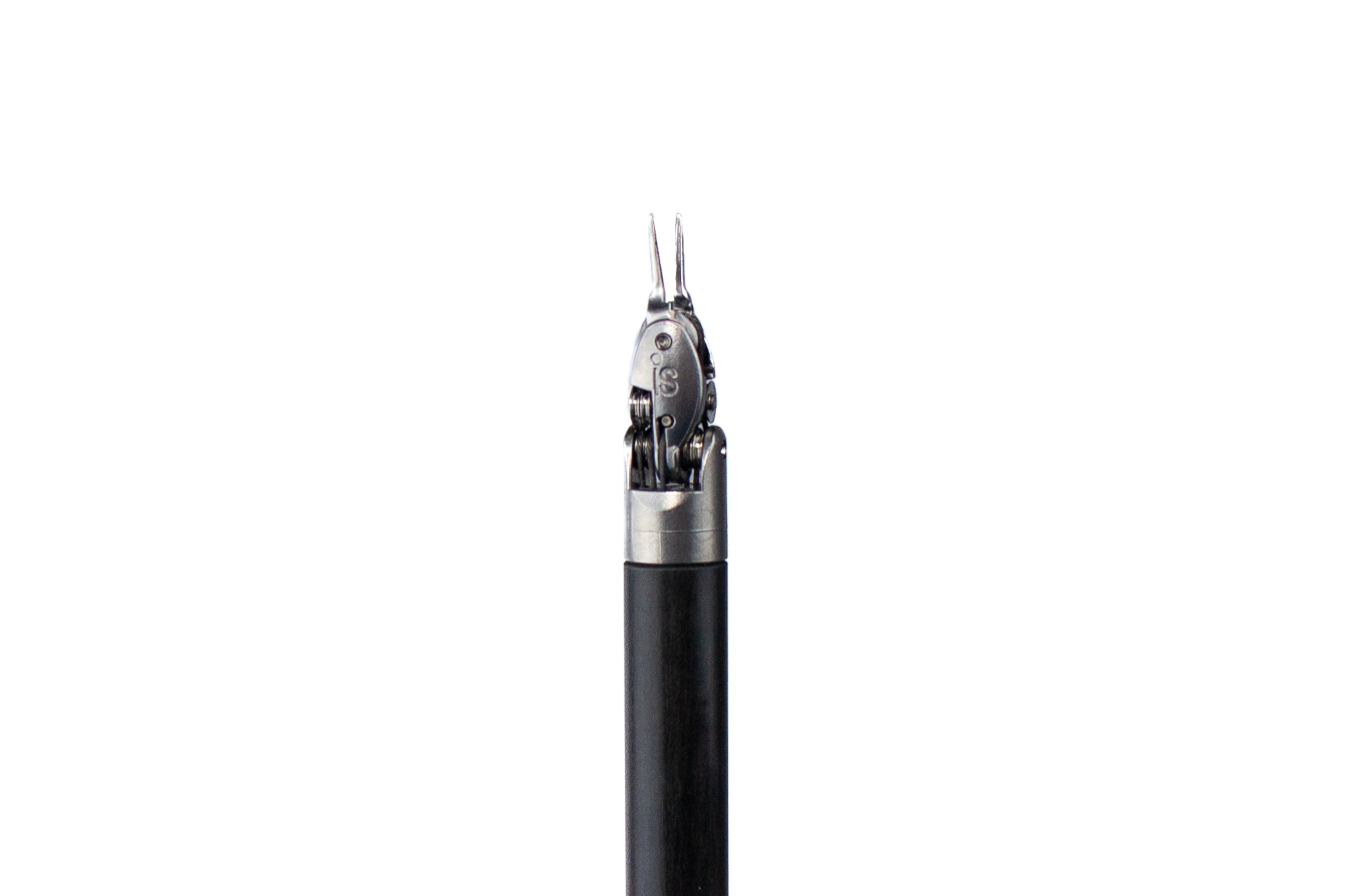 Black Diamond Micro Forceps