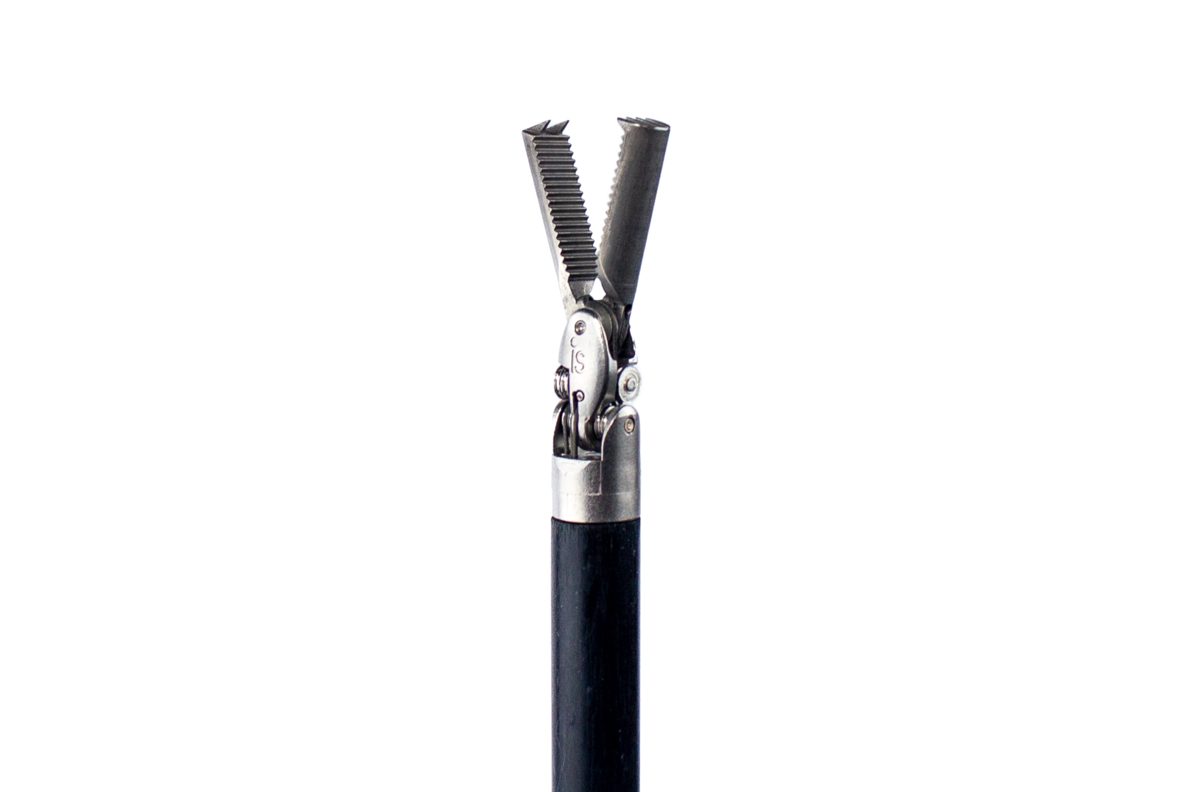 Cobra Surgery Instruments Cobra Grasper – R2 Surgical