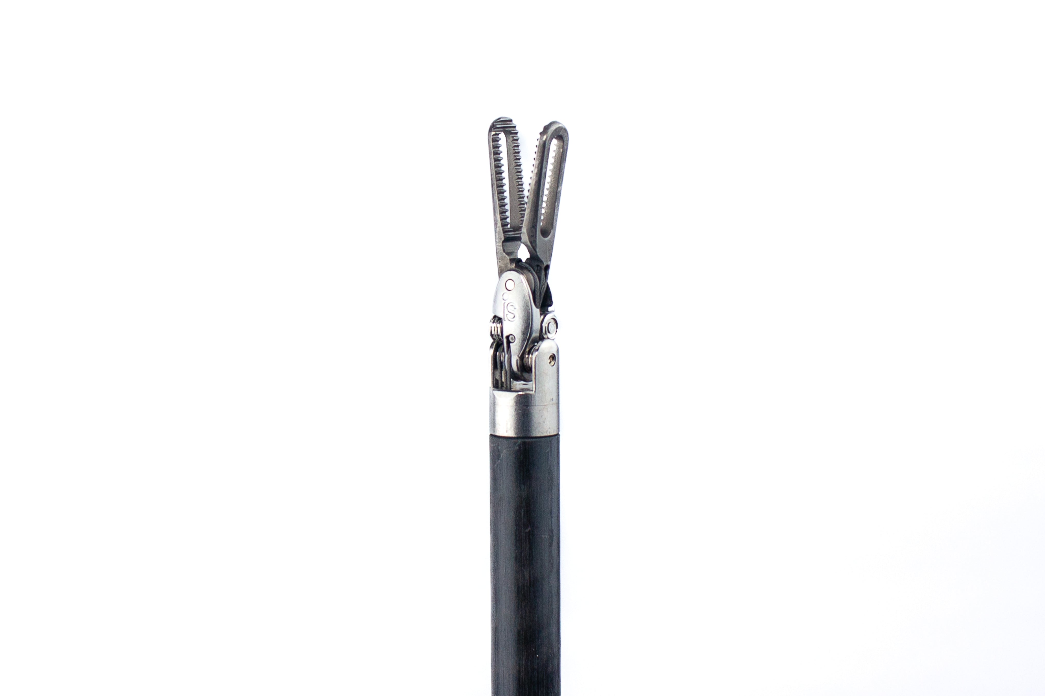 Cadiere Forceps