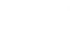 Host logo