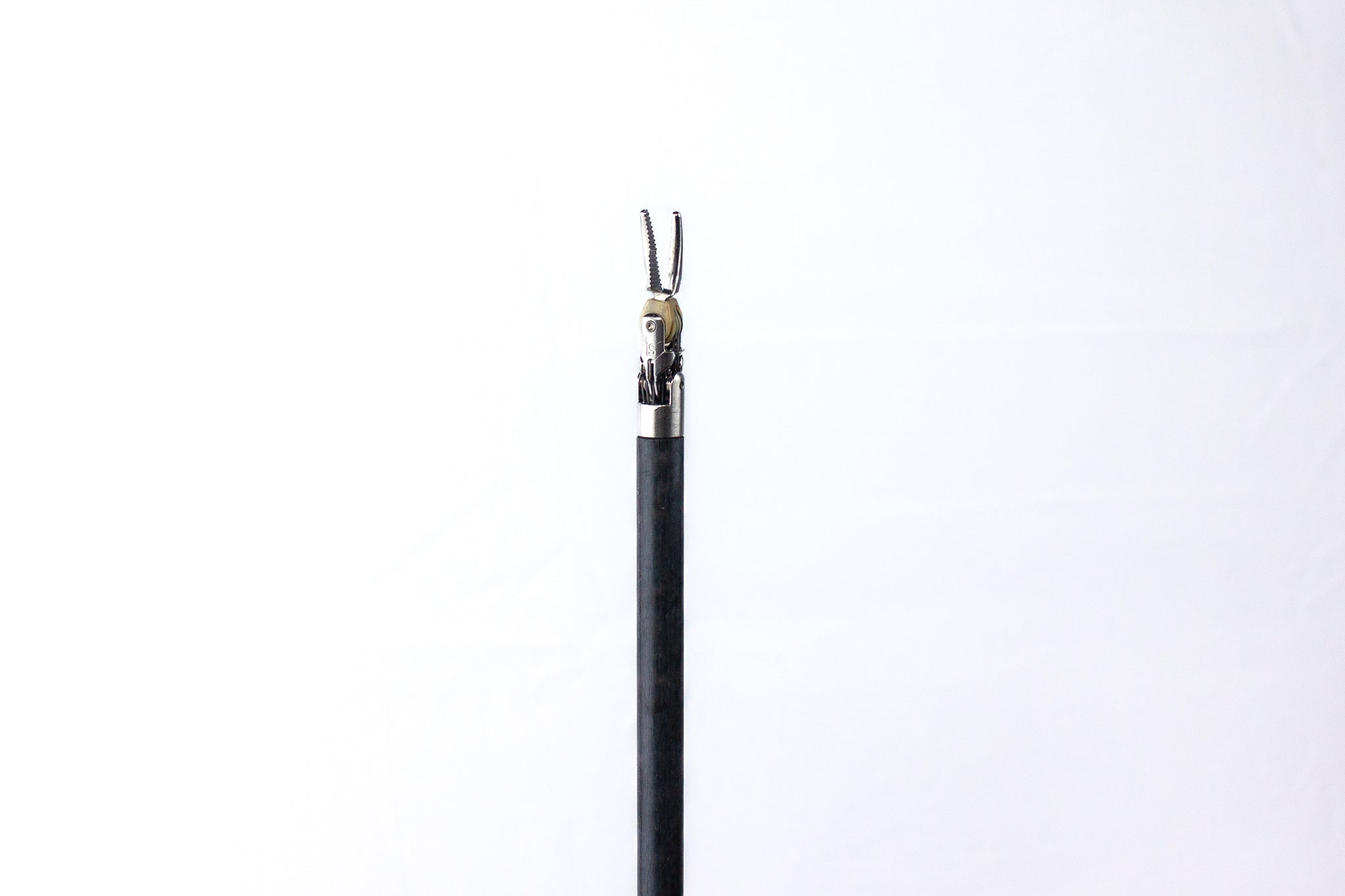 Maryland Bipolar Forceps - Training
