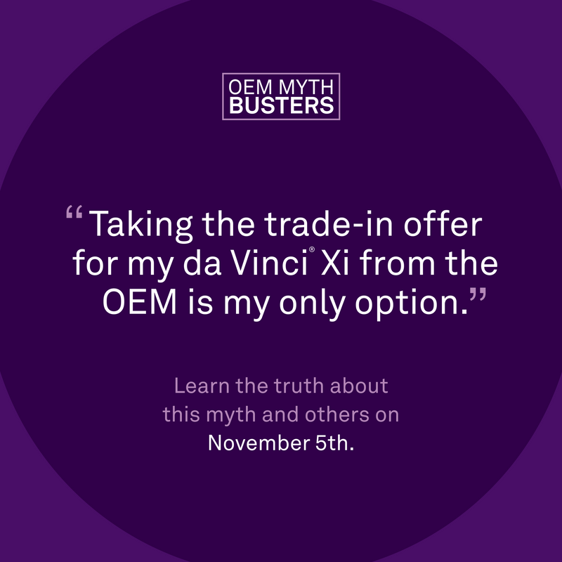 Hot Shears (Monopolar Curved Scissors) – R2 Surgical