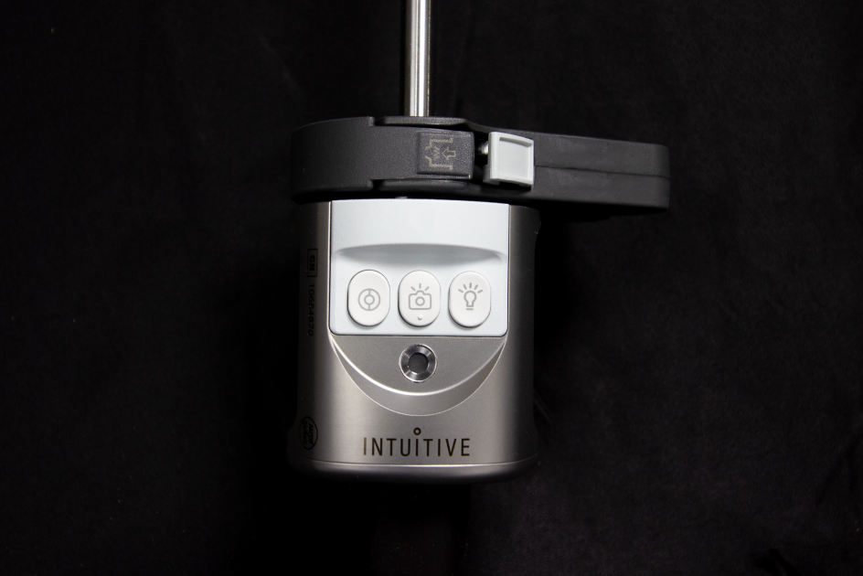 da Vinci 5 0º Endoscope