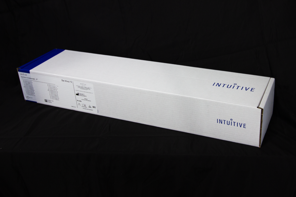 da Vinci 5 0º Endoscope