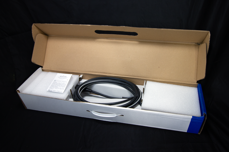 da Vinci 5 30º Endoscope