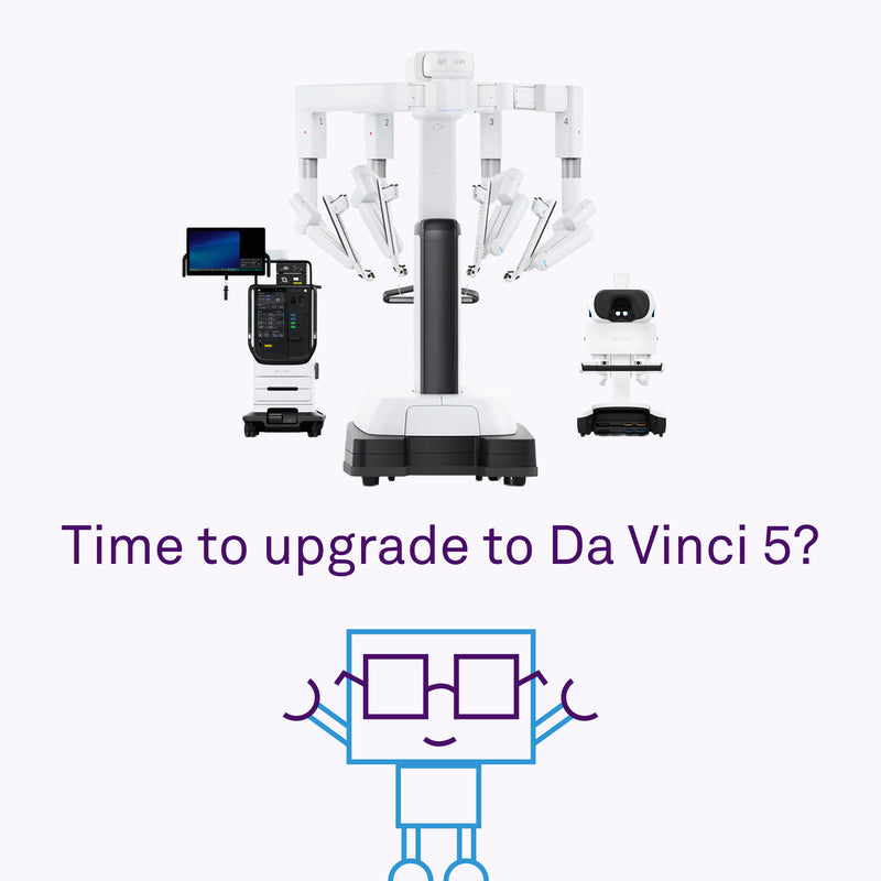 Popup image