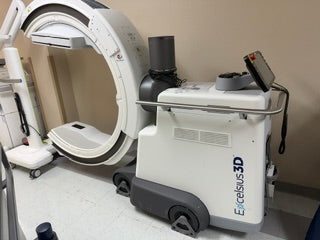 Globus ExcelciusGPS & 3D