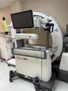 Globus ExcelciusGPS & 3D