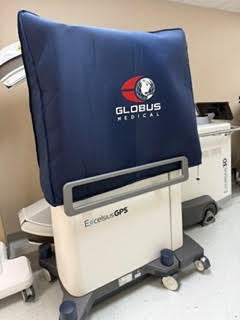Globus ExcelciusGPS & 3D